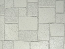 新歐樺 LE UM 壁紙  80703