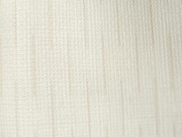 新歐樺 LE UM 壁紙  87131