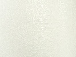 新歐樺 LE UM 壁紙  88039
