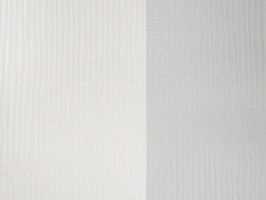 新歐樺 LE UM 壁紙  88253