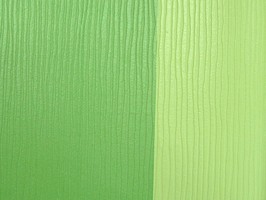 新歐樺 LE UM 壁紙  88257