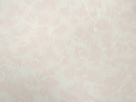 新歐樺 LE UM 壁紙  88283
