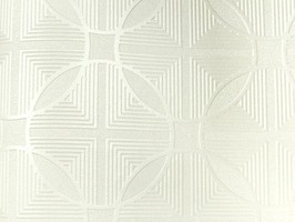 新歐樺 LE UM 壁紙  88380