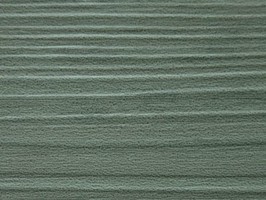 TOP TILE 2 塑膠地磚  TW3604