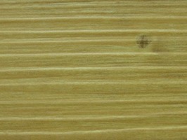 TOP TILE 2 塑膠地磚  TW3605