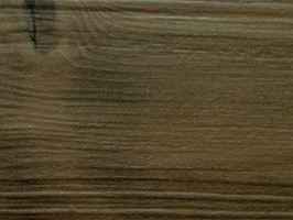 TOP TILE 2 塑膠地磚  TW3606