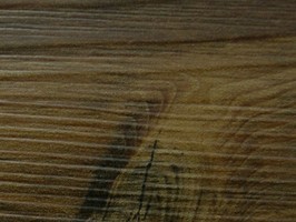 TOP TILE 2 塑膠地磚  TW3607
