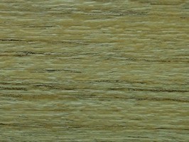 TOP TILE 2 塑膠地磚  TW3611