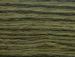 TOP TILE 2 塑膠地磚  TW3622