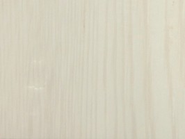 BLINK K-06 亞格 塑膠地磚 05-1魁北克白楓木
