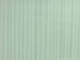 LIGHT 2013-2016 壁紙  LL-3044