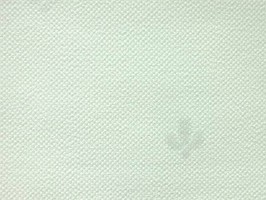 LIGHT 2013-2016 壁紙  LL-3121
