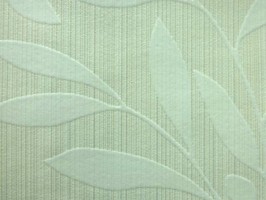 LIGHT 2013-2016 壁紙  LL-3133