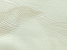 LIGHT 2013-2016 壁紙  LL-3160