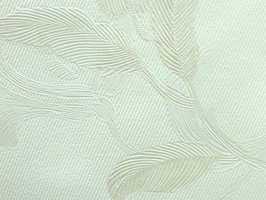 LIGHT 2013-2016 壁紙  LL-3161