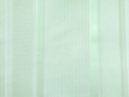 LIGHT 2013-2016 壁紙  LL-3169