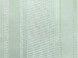 LIGHT 2013-2016 壁紙  LL-3170