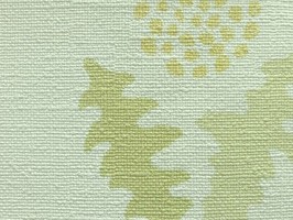 LIGHT 2013-2016 壁紙  LL-3188
