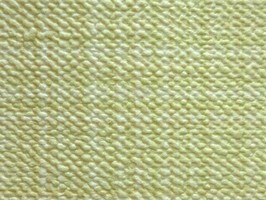 LIGHT 2013-2016 壁紙  LL-3223