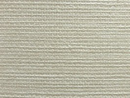 LIGHT 2013-2016 壁紙  LL-3297
