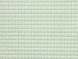 LIGHT 2013-2016 壁紙  LL-3319