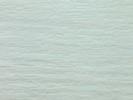 FORMAX浦麗華 富華地板 塑膠地磚 FW3603