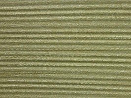 LIGHT 2013-2016 壁紙  LL-3517