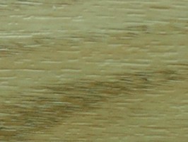 南亞華麗地板 木紋長條型雅風系列 塑膠地磚 8CD-218671