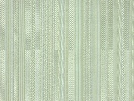 LIGHT 2013-2016 壁紙  LL-3740