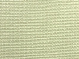LIGHT 2013-2016 壁紙  LL-3747