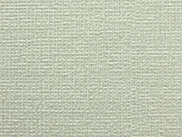 LIGHT 2013-2016 壁紙  LL-3904