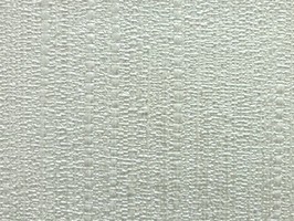LIGHT 2013-2016 壁紙  LL-3922