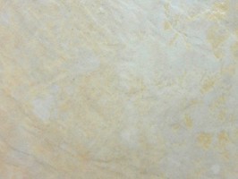 南亞華麗地板  雅風系列 塑膠地磚 801