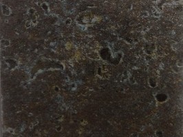 南亞華麗地板  雅風系列 塑膠地磚 811