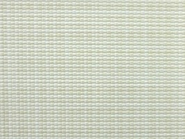 LIGHT 2013-2016 壁紙  LL-3938