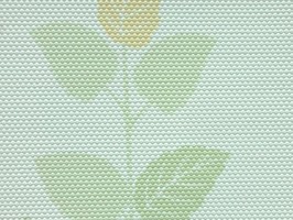 LIGHT 2013-2016 壁紙  LL-3962