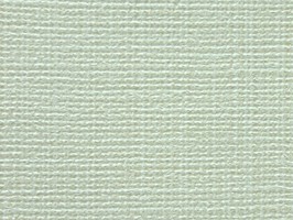 LIGHT 2013-2016 壁紙  LL-3978