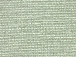 LIGHT 2013-2016 壁紙  LL-3979
