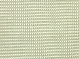 LIGHT 2013-2016 壁紙  LL-3993