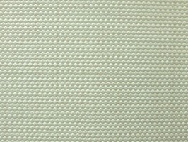 LIGHT 2013-2016 壁紙  LL-3994