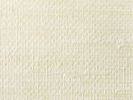 FINE 1000 壁紙  FE-8622