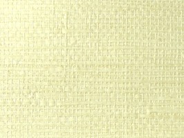 FINE 1000 壁紙  FE-8623