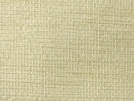 FINE 1000 壁紙  FE-8624