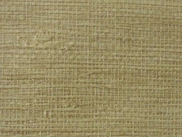 FINE 1000 壁紙  FE-8625