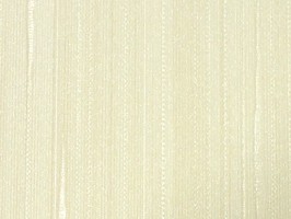 FINE 1000 壁紙  FE-8626