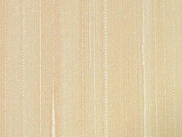 FINE 1000 壁紙  FE-8627