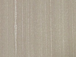 FINE 1000 壁紙  FE-8628