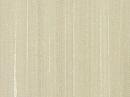 FINE 1000 壁紙  FE-8629