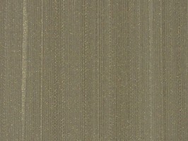 FINE 1000 壁紙  FE-8631