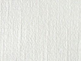 FINE 1000 壁紙  FE-8632